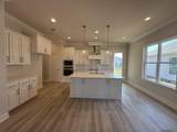 37350 Hereford Street - Photo 5