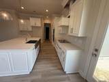37350 Hereford Street - Photo 6