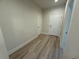 37350 Hereford Street - Photo 7