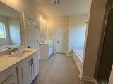 37350 Hereford Street - Photo 9