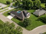 6088 Pollard Pkwy - Photo 1
