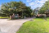 9007 Highland Rd - Photo 2