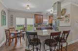 11231 Tracy St - Photo 3
