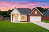 23883 Springhill Dr - Photo 1