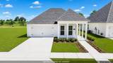 4438 Camargue Avenue - Photo 1