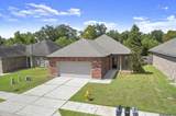 6742 Silver Springs Dr - Photo 1
