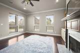 37441 Amalfi Dr - Photo 13