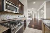 37441 Amalfi Dr - Photo 14