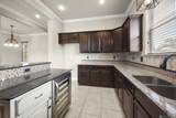 37441 Amalfi Dr - Photo 15