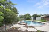 13210 Todd Ave - Photo 1