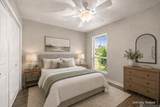 17190 Lake Dr - Photo 15