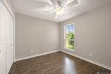17190 Lake Dr - Photo 16