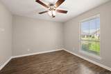 17190 Lake Dr - Photo 18