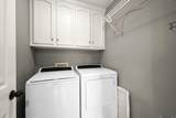 17190 Lake Dr - Photo 19