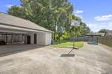 17190 Lake Dr - Photo 20