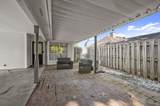 17190 Lake Dr - Photo 22