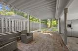 17190 Lake Dr - Photo 23