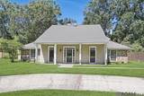 6134 Hagerstown Dr - Photo 1