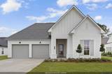 17296 Rabbit Rush Ave - Photo 1