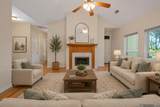 17210 Fountainbleau Dr - Photo 4