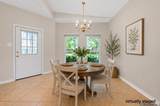 17210 Fountainbleau Dr - Photo 6