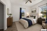 8326 La Hwy 941 - Photo 22
