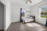 8326 La Hwy 941 - Photo 23