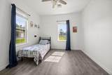 8326 La Hwy 941 - Photo 25