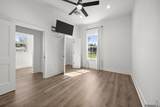 8326 La Hwy 941 - Photo 27