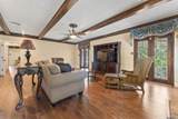 7210 Comite Dr - Photo 21