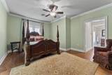 7210 Comite Dr - Photo 23