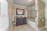7210 Comite Dr - Photo 24