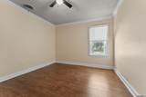 7210 Comite Dr - Photo 25
