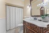 7210 Comite Dr - Photo 26