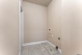7210 Comite Dr - Photo 27