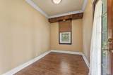 7210 Comite Dr - Photo 28