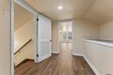 7210 Comite Dr - Photo 30