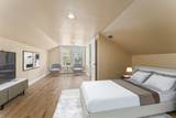7210 Comite Dr - Photo 31