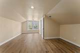 7210 Comite Dr - Photo 32
