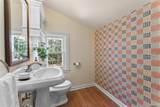 7210 Comite Dr - Photo 33