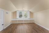 7210 Comite Dr - Photo 36