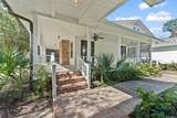 7210 Comite Dr - Photo 38