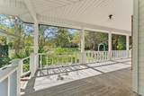 7210 Comite Dr - Photo 41