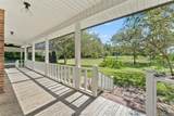 7210 Comite Dr - Photo 42