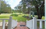 7210 Comite Dr - Photo 43