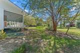 7210 Comite Dr - Photo 45