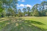 7210 Comite Dr - Photo 46