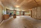 7210 Comite Dr - Photo 50