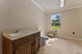 7210 Comite Dr - Photo 51