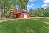 7210 Comite Dr - Photo 52
